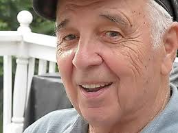 John J. 'Jack' Filipowski