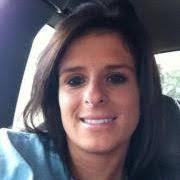 Kayla Lachney's Instagram, Twitter & Facebook