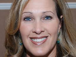 Karen Hoyt, Adam McDowell eager to contribute, provide insight in new LHSAA  roles