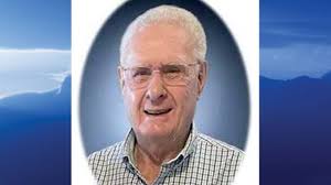 Shenango High School Obituaries