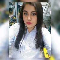 200+ "Celeste Salazar" profiles