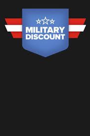 Check spelling or type a new query. Military Discount Video Game Discount For Veterans Gamestop