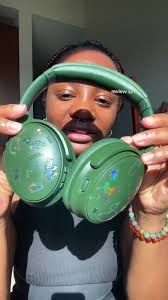 Bose Quiet Comfort 45