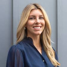 Our Team of Passionate Visionaries — Greener by Default