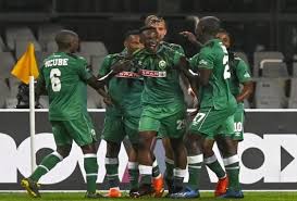 Maritzburg utd vs supersport united. Final Whistle Dstv Premiership Matchday 3 04 Nov Volley