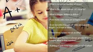 Mathematics Is Often Considered A Very Difficult Subject Of Many Students It Is A Very Interesting Subje Watches For Men This Or That Questions New Baby Girls