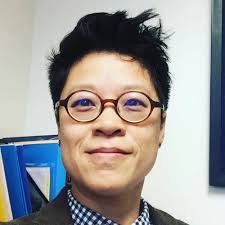 Wendy Hsu's Instagram, Twitter & Facebook