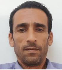 Emp_images.aspx?id=21262