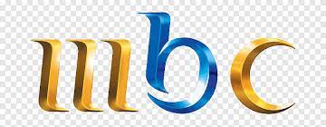Always remember, an mbc employee will never call you and ask for your social security number, account number, or password reset security codes. Mbc Png Images Pngegg