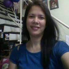 Happy 18th Birthday Wishes to Vheanzy Jane Elona Batalero