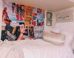 100 Tiktok Room Ideas Dream Rooms Aesthetic Rooms Aesthetic Bedroom Tiktok is the destination for mobile videos. 100 tiktok room ideas dream rooms