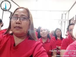 Pwede po va painumin yung 4 years old na may G6PD ng BEARBRAND na Gatas  po??? Salamat po sa response💜