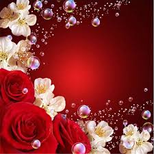 Beibehang ورود حمراء دافئة الزفاف التلفزيون خلفية ثلاثية الأبعاد خلفية جدارية تخصيص بابيل دي Parede صور لفة الفراشات جداريات حائطية 3d Wallpaper Murals Wallpaper Muraltv Background Aliexpress