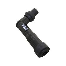 Antiparasite Ngk Xd10f Pieces Electrique Sur La Becanerie
