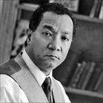 BRUCE GREENING Obituary (2018)