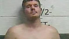 The News Journal Guilty plea expected from London man accused of armed  standoff with police