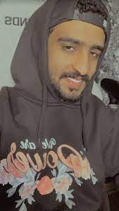 pin by 𝐿𝑚𝑜 on power in 2021 hoodies fashion sweaters