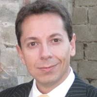 Óscar Villar Roncero