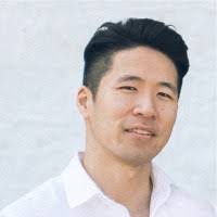 Kevin Tse's Instagram, Twitter & Facebook