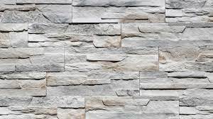 Check spelling or type a new query. Nepal Lengths Right Price Tiles