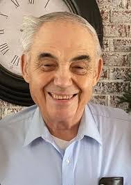 Jeanne Goode's Instagram, Twitter & Facebook