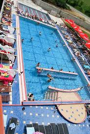 We did not find results for: Hotel Aqua Park President Baile Felix