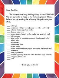 Stem Lab Materials List What You Need To Get Started Teaching Stem Stem Lab Stem Teacher
