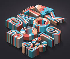 Créer un logo en ligne avec notre créateur de logo. Photoshop Ou Illustrator Lequel Choisir Pour Vos Creations Graphiques Graphiste Com