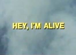 Yellow blue aesthetic board album on imgur. Aesthetic Blue And Grey Image 3749594 On Favim Com