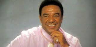 Follow agnaldo timoteo and others on soundcloud. Agnaldo Timoteo O Astro Que Surgiu Com A Jovem Guarda