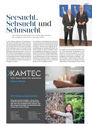 Top Magazin Stuttgart Fruhjahr 2017 By Top Magazin Issuu