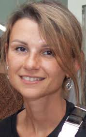 Анна Ткаченко (Anna Tkachenko): фильмы, биография, семья, фильмография —  Кинопоиск