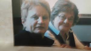 Memories of Victoria Zignash