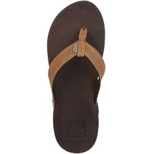 Unfollow reef flip flop to stop getting updates on your ebay feed. Reef J Bay Iii Coffee Bronze Grosse 45 Real De