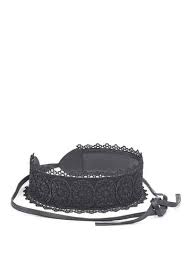 Elastischer damen taillengürtel stretchgürtel breit bindegürtel zum binden ring. Taillengurtel Fur Damen Kaufen Trend Accessoire Otto