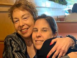 Rosalyn Steinhorn Obituary