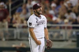 Game with official licenses for the team and. Mississippi State Routs Vanderbilt To Force Game 3 Of Ncaa College World Series Finals Live Updates Recap Oregonlive Com