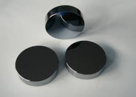 Check spelling or type a new query. Diamond Like Carbon Coatings Dlc Survives Harsh Environmental Testing