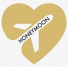 You can do that by availing the best nepal package from malaysia. Honeymoon Cliparts Honeymoon Clipart Free Transparent Png Clipart Images Download