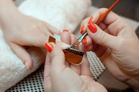 Subito a casa e in tutta sicurezza con ebay! Gel Uv Ou Resine Acrylique Comment Choisir L6mag