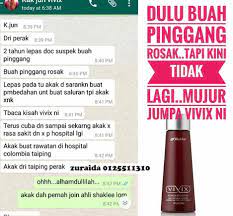 Alhamdulillah dengan izin allah, setelah sebotol vivix bacaan protein di dalam urin menampakkan penurunan. 4 Cara Mengawal Bacaan Kreatinin Agar Sentiasa Normal I Am Zuraida