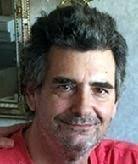 JOHN MARTI Obituary (2021)