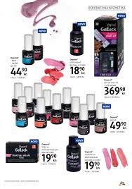 Velika web shop ponuda kvalitetnih lakova za nokte. 35 Ideas For Set Za Trajni Lak Dm Affauto