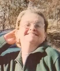 Margaret Street Obituary