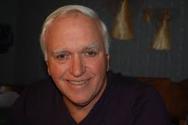 How do you help others?