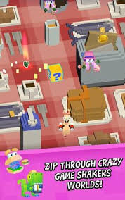 Find the best zip apk mobile android apps and games below! 24 Android Apps Apk Ideas Android Apps Android Ipad Apps