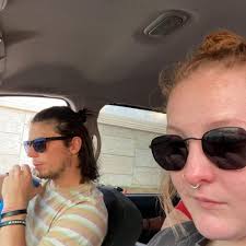 Jordan Parker and Dylan Mudge's Wedding Website