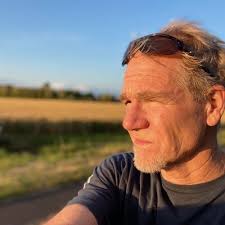 Edward Renehan, Ghostwriter in Newport, RI, USA