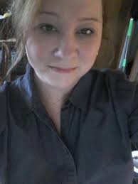 Echo Wood (@echokap)