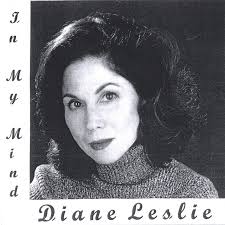 Diane Leslie